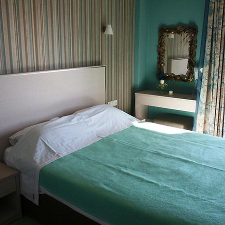 Margarita'S Rooms Потос Екстериор снимка