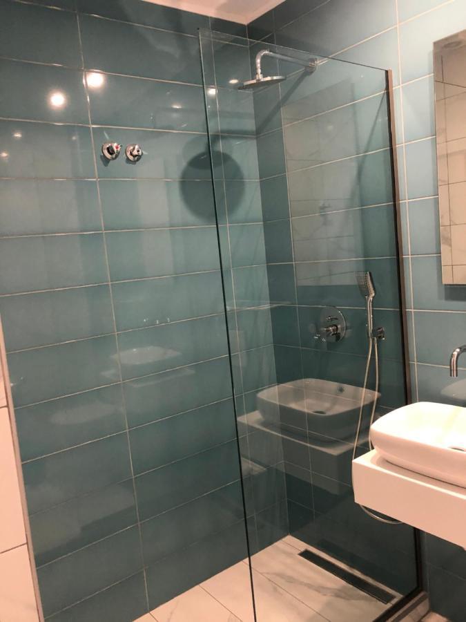 Margarita'S Rooms Потос Екстериор снимка
